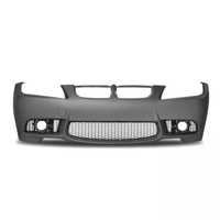 Bara fata Sport M BMW Seria 3 E90/E91 2005 - 2008 Grunduita