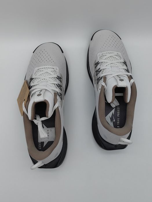 Nike ReactX Pegasus Trail 5