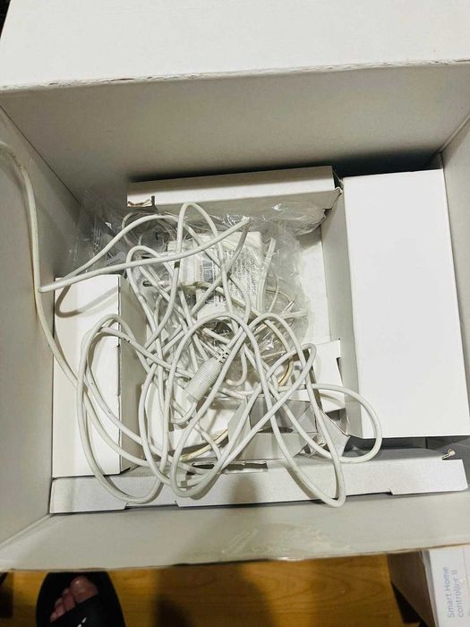 Cameră WiFi motorizată exterior VIMAR 46241.030B