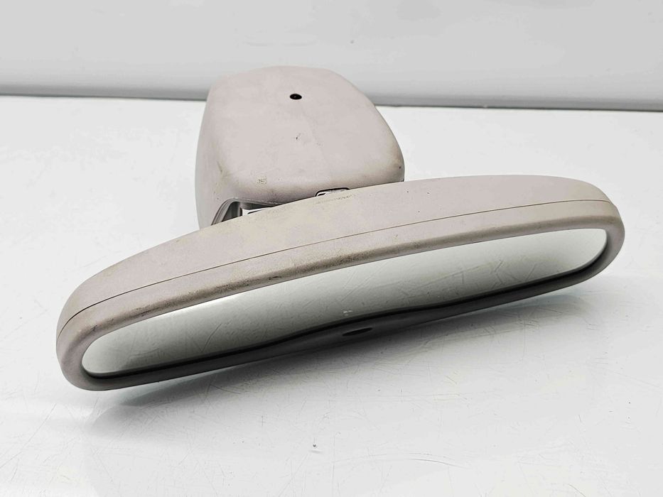 Oglinda retrovizoare Renault Scenic 3 (J95) Facelift [Fabr 2009-2015]