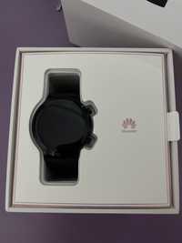 Дамски часовник Huawei 42 mm