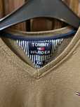Bluza Tommy Hilfiger