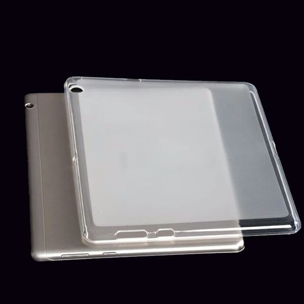 Кейс калъф таблет Huawei Mediapad T3 7 9.6 M5 LITE 10 10.8