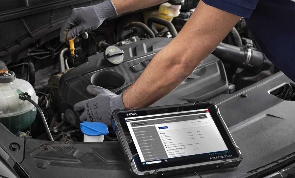 diagnoza auto deplasare la domiciliu ORIUNDE in Bucuresti