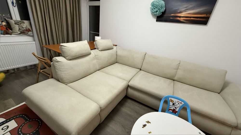 Coltar Amadeo Mobexpert