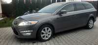 FORD Mondeo  2014 Automat