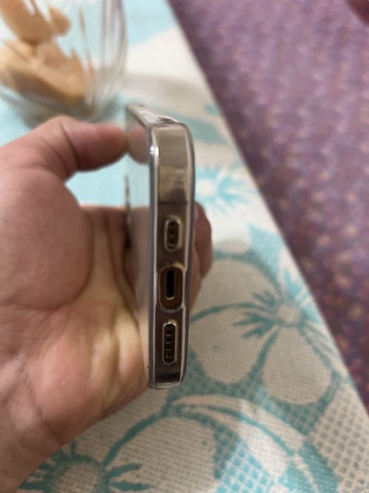 Iphone 12 pro 128 gb