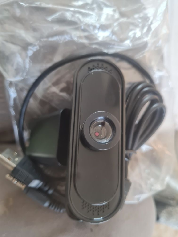 Web Camera PC Camera