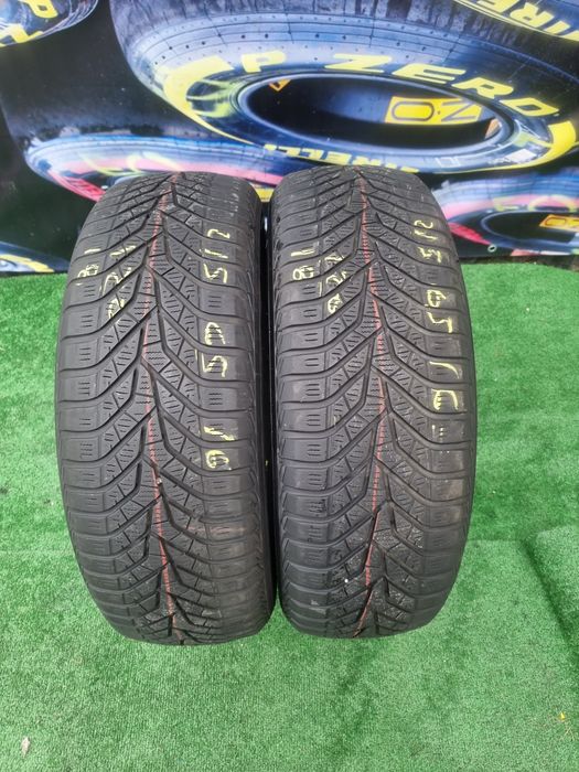 215.65.16 yokohama m+s