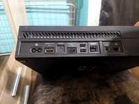X-Box  One Konzola