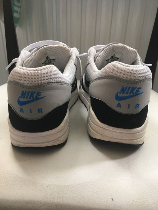 Nike Air Max Оргинални