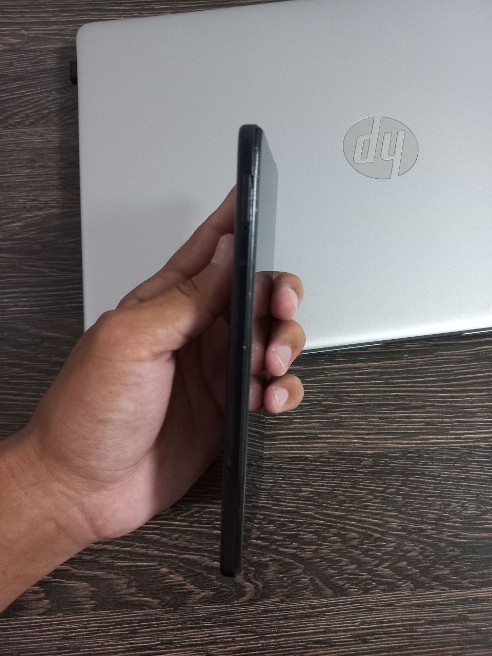 REDMI NOT 11s 128 tali