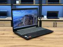 Lenovo Ideapad L340 | AMD Ryzen 5 3500U | Ноутбук