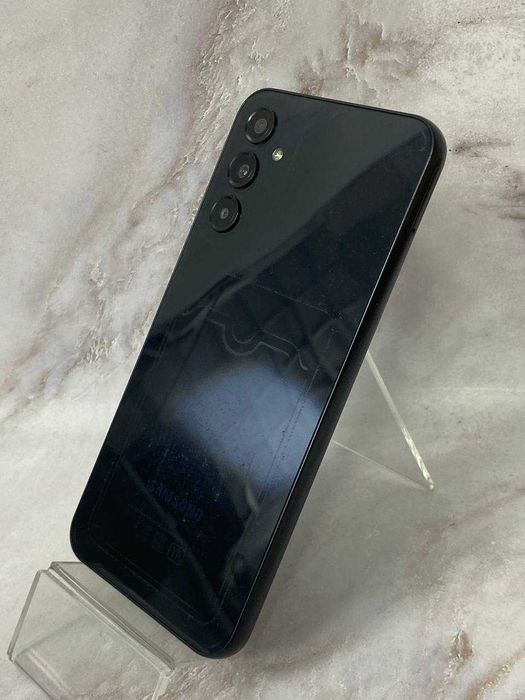 Samsung Galaxy A24 (Караганда 12 мкр д.5 ТД Лиза) ЛОТ 775267