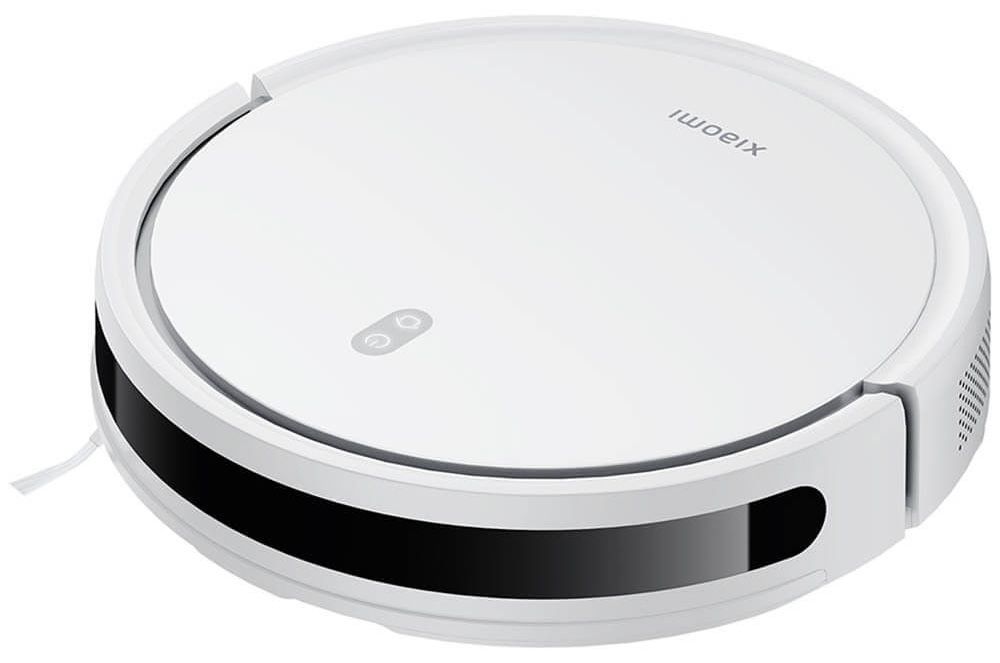 Робот пылесос Xiaomi Vacuum E12 EU