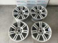 Jante BMW E92 M Tech Double Spoke 194