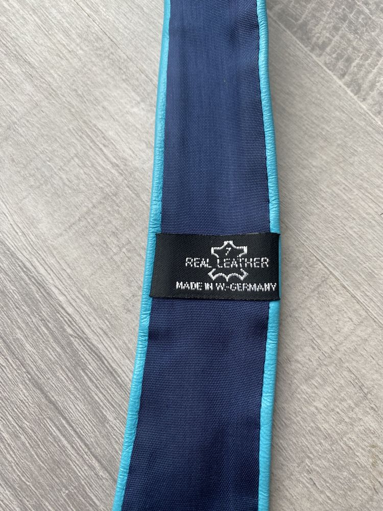 Cravate înguste (3lei/buc)