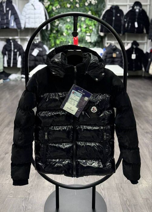 Geacă pentru bărbați