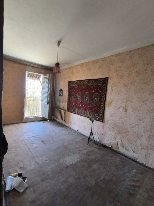 Продам квартиру Сергели 2 3/6/9 58500&