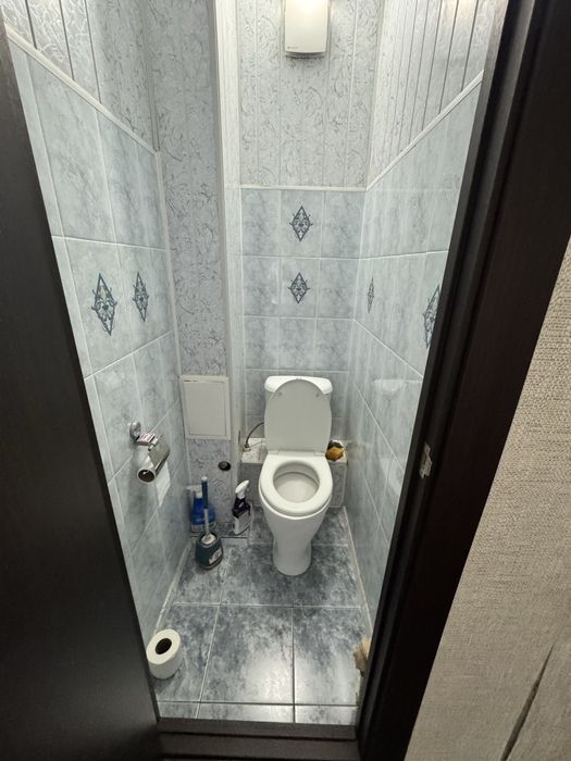 Продаю 2 комнатную квартира Сергели-8А