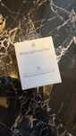 MGRM2ZM/A Apple iPhone Lightning Dock White