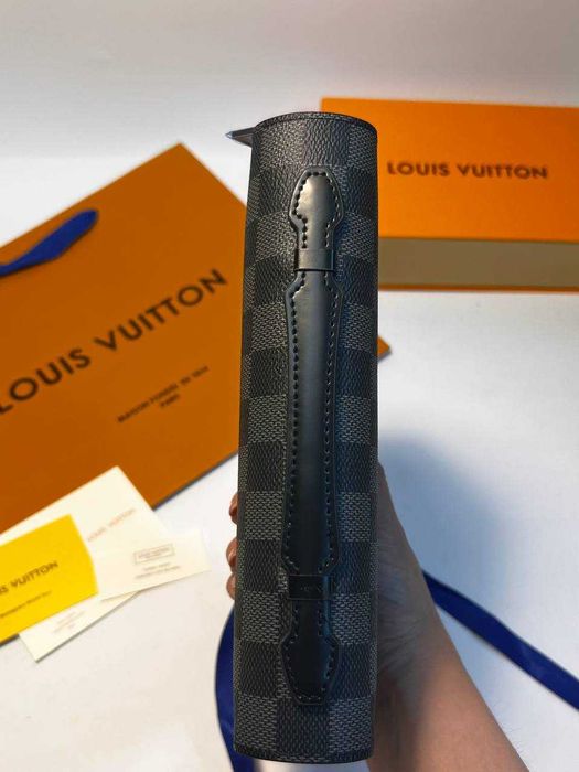 Portofel pentru bărbați Louis Vuitton 41503