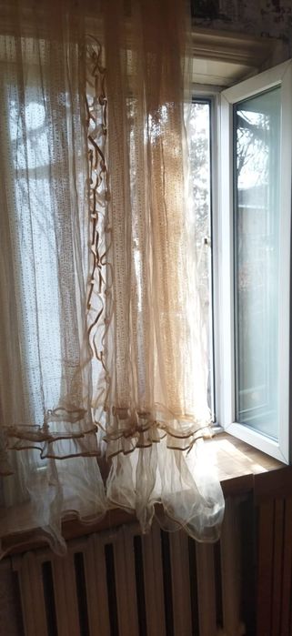 Сдам в долгосрочную аренду 2 комнаты