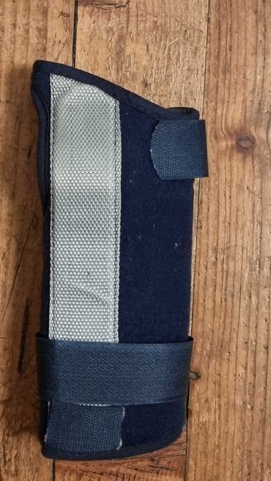 Протектор за китка Thuasne