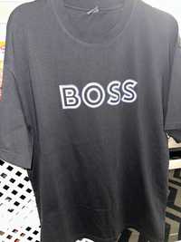 Тениска Boss