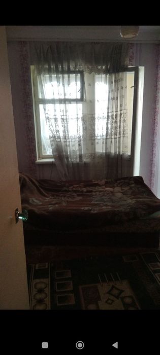 Продам квартиру в центре