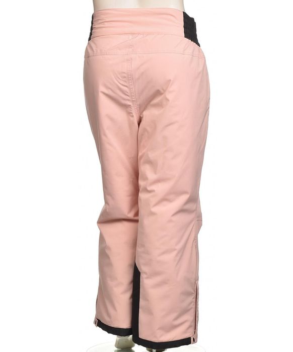 Дамски ски панталон 3XL ПРОМО