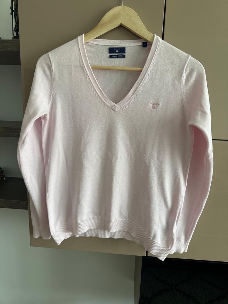 Vand bluza Gant dama
