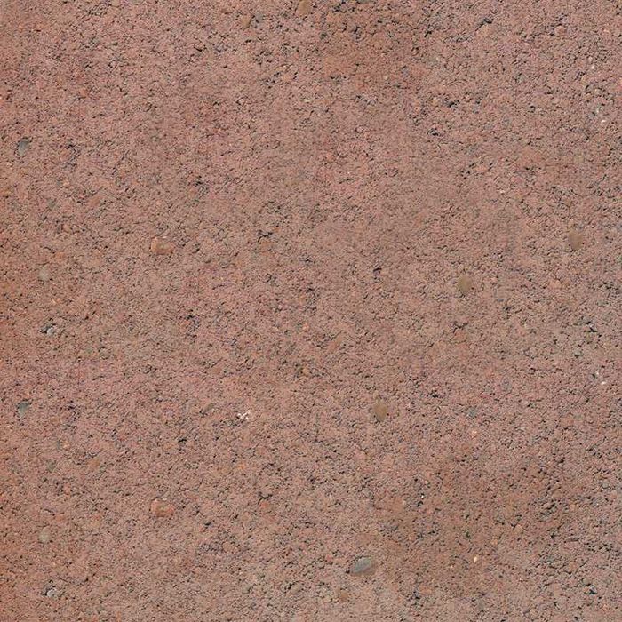 Pavaj, Pavele, Dale Nardo 20 x 10 x 4 cm Semmelrock