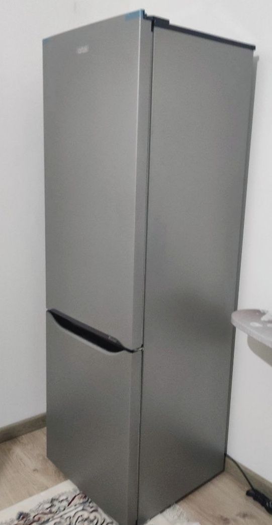Artel Холодильник 345 NEW eco 160V