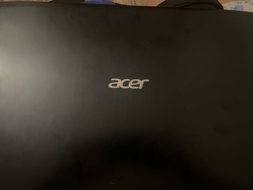 acer a715-72g.