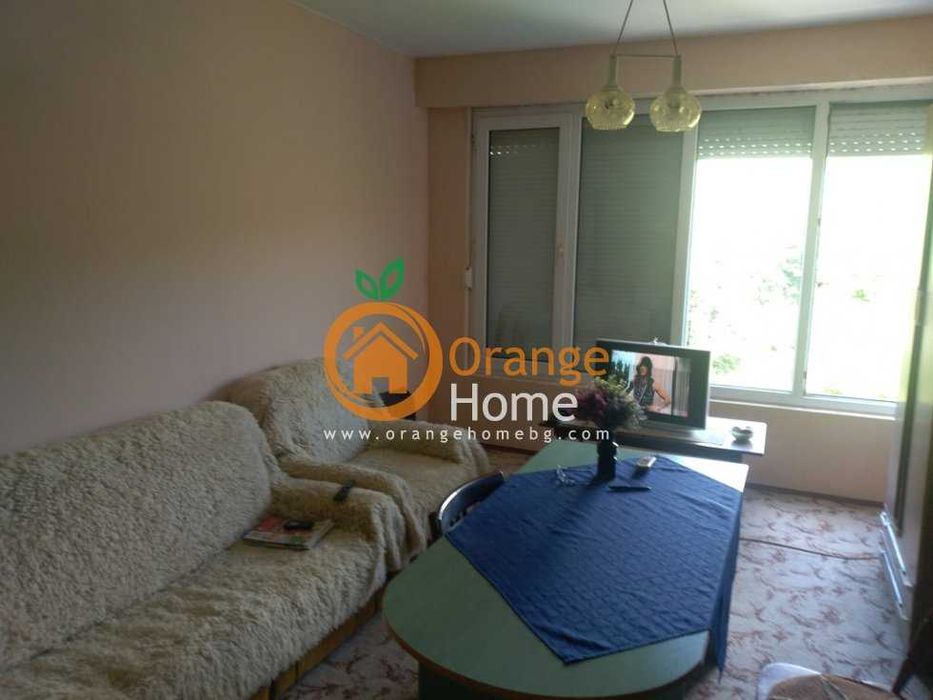 Продава се Тристаен апартамент в с. Оброчище, Област Добрич - 78 кв.м за 686 €/кв.м - Снимка #12