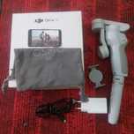 DJI   OM  4   SE