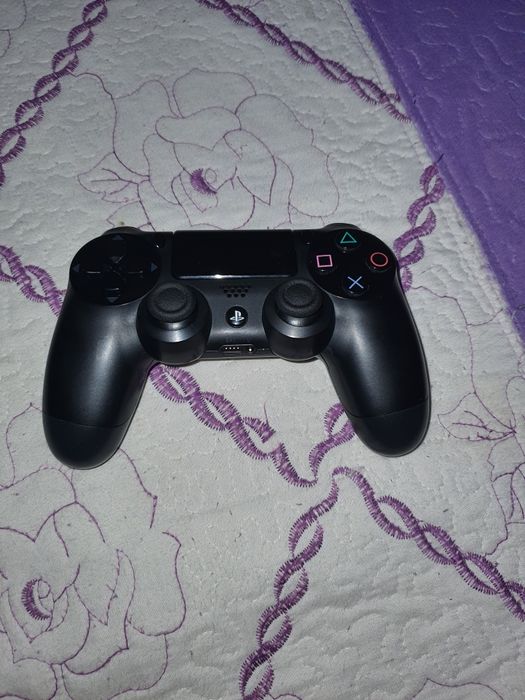 Controller ps4 original xbox ps5