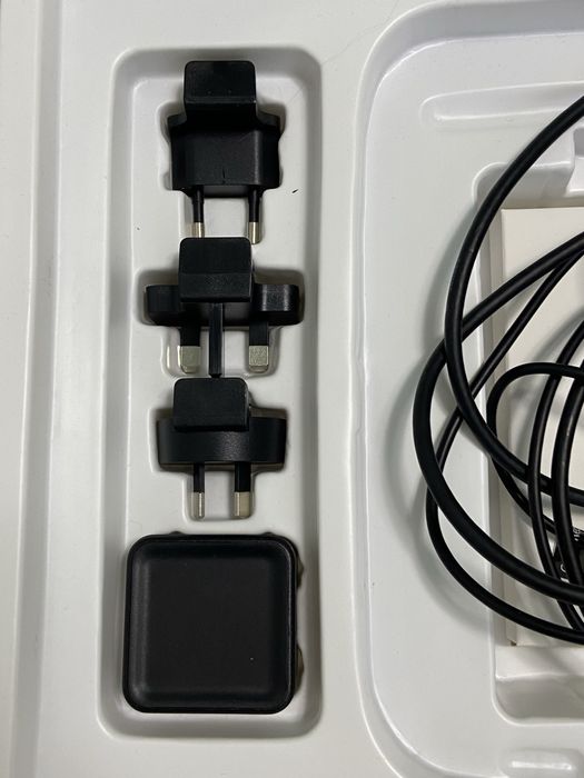 Tabletă grafică XP-PEN Artist 15.6”