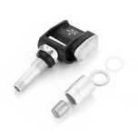 Senzor NOU presiune roata Mercedes A B C CLA GLA E R S GLE CLS BMW