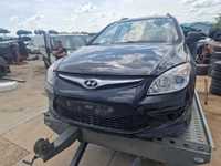 Dezmembrez Hyundai I30 CW 1.6 CRDI 66KW an 2009