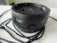 Syrp Genie I Linear
