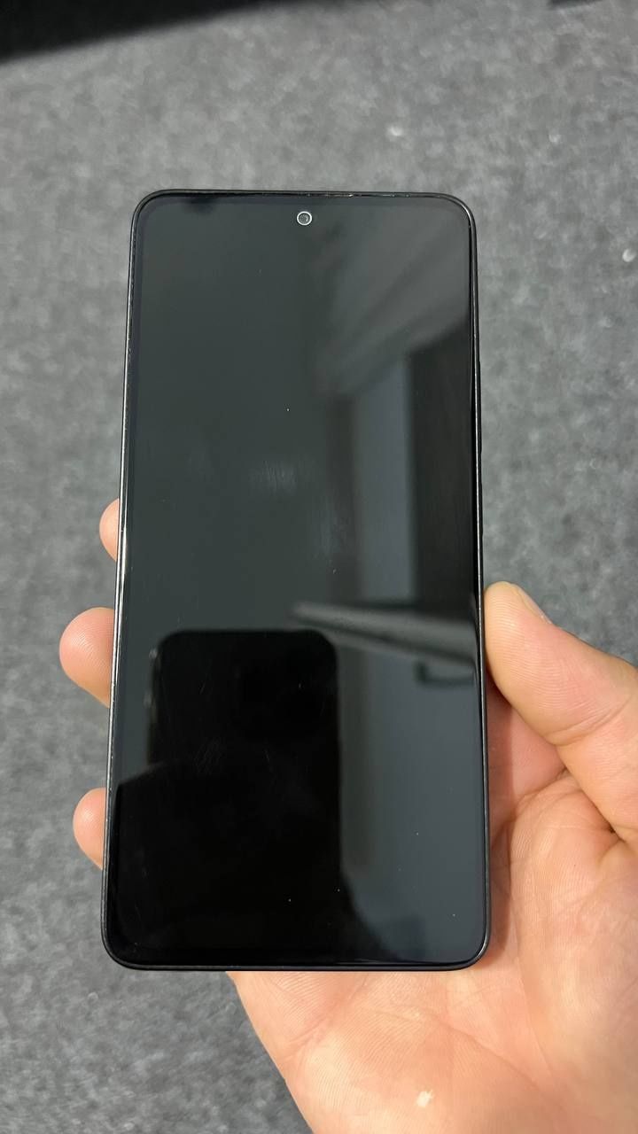 Redmi Not 13 sotiladi