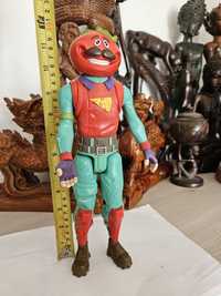 Figurina pie men  30 cm