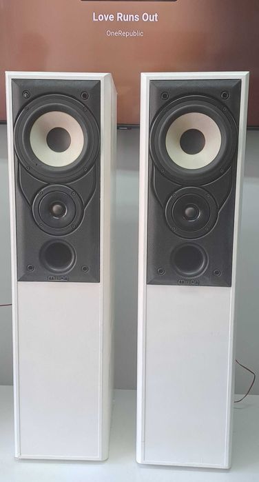 Mission 702 e muzica 2 cai dif originale muzica