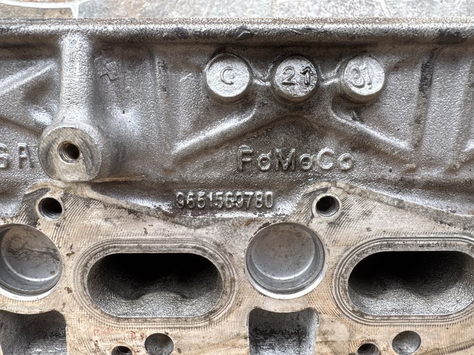 Chiuloasa Land Rover Freelander 2