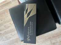 Placa de par ghd platinum+ proffesilnal styler