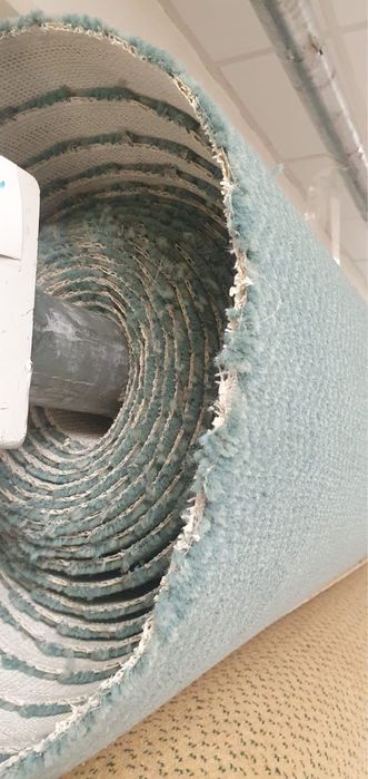 Mocheta Trafic Intens