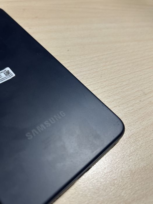 Samsung galaxy s21 fe 5g