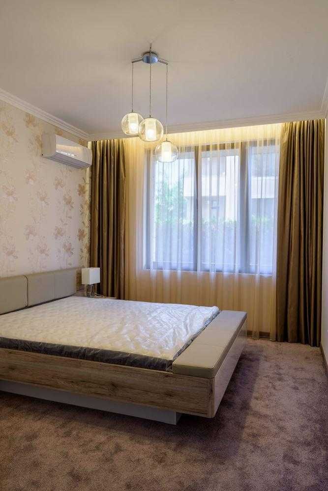 Дава се под наем Двустаен апартамент в София, Лагера - 85 кв.м за 350 € - Снимка #7